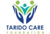 Taridocare Foundation
